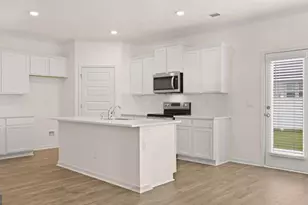 495 Silver Moon Dr, Loganville, GA 30052 - Photo 8