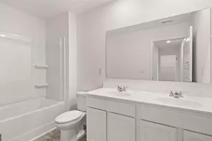 495 Silver Moon Dr, Loganville, GA 30052 - Photo 38