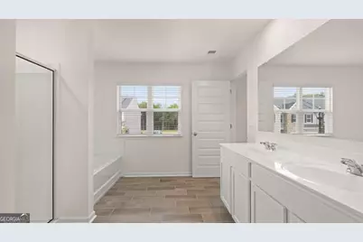 495 Silver Moon Drive, Loganville, GA 30052 - Photo 24