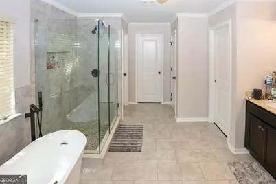 510 Summer Brooke Lane, Fairburn, GA 30213 - Photo 14