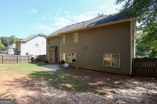 510 Summer Brooke Ln, Fairburn, GA 30213 - Photo 22