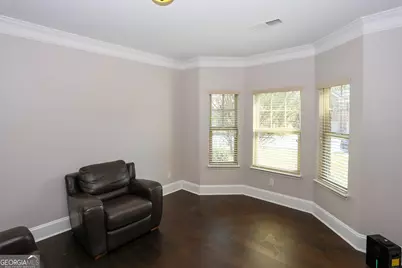 510 Summer Brooke Lane, Fairburn, GA 30213 - Photo 6