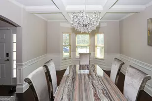 510 Summer Brooke Ln, Fairburn, GA 30213 - Photo 4