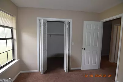 26 Mallard Point SE, Woodbine, GA 31569 - Photo 6