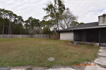 26 Mallard Point SE, Woodbine, GA 31569 - Photo 22