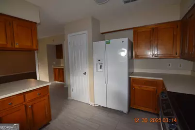 26 Mallard Point SE, Woodbine, GA 31569 - Photo 34
