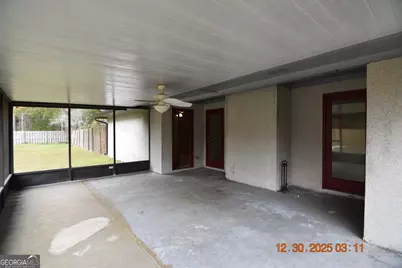 26 Mallard Point SE, Woodbine, GA 31569 - Photo 18