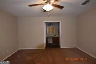 26 Mallard Point SE, Woodbine, GA 31569 - Photo 10