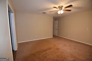 26 Mallard Point SE, Woodbine, GA 31569 - Photo 12