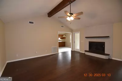 26 Mallard Point SE, Woodbine, GA 31569 - Photo 28