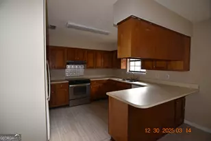 26 Mallard Point SE, Woodbine, GA 31569 - Photo 32