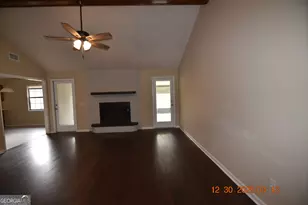 26 Mallard Point SE, Woodbine, GA 31569 - Photo 26