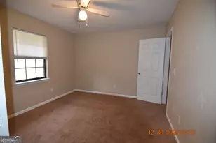 26 Mallard Point SE, Woodbine, GA 31569 - Photo 2