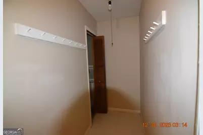 26 Mallard Point SE, Woodbine, GA 31569 - Photo 36