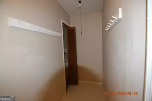 26 Mallard Point SE, Woodbine, GA 31569 - Photo 36