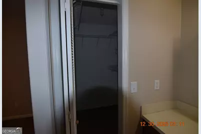 26 Mallard Point SE, Woodbine, GA 31569 - Photo 16