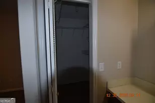 26 Mallard Point SE, Woodbine, GA 31569 - Photo 16