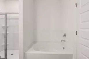 546 Silver Moon Dr, Loganville, GA 30052 - Photo 22