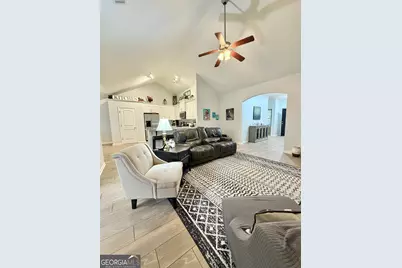 104 Court Crossing, Locust Grove, GA 30248 - Photo 6