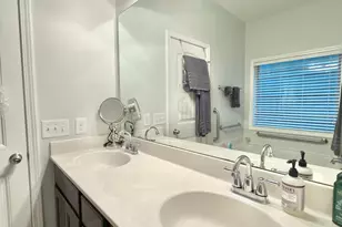 104 Court Crossing, Locust Grove, GA 30248 - Photo 20