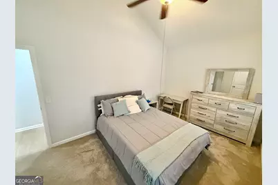 104 Court Crossing, Locust Grove, GA 30248 - Photo 24