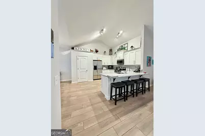 104 Court Crossing, Locust Grove, GA 30248 - Photo 8