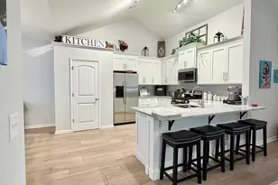 104 Court Crossing, Locust Grove, GA 30248 - Photo 8