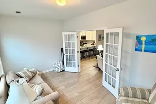 104 Court Crossing, Locust Grove, GA 30248 - Photo 14