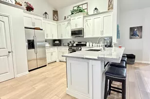 104 Court Crossing, Locust Grove, GA 30248 - Photo 10