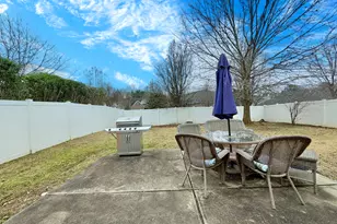 104 Court Crossing, Locust Grove, GA 30248 - Photo 26