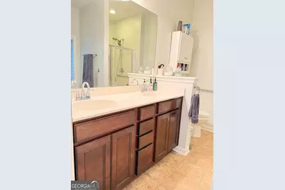 104 Court Crossing, Locust Grove, GA 30248 - Photo 18