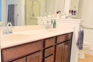 104 Court Crossing, Locust Grove, GA 30248 - Photo 18