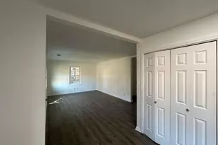 8184 Laurel Dr SW, Covington, GA 30014 - Photo 4