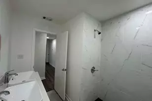 8184 Laurel Dr SW, Covington, GA 30014 - Photo 10