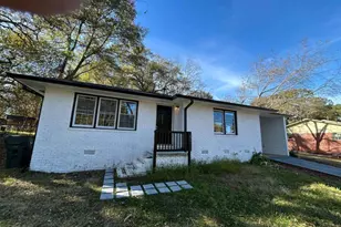 8184 Laurel Dr SW, Covington, GA 30014 - Photo 2