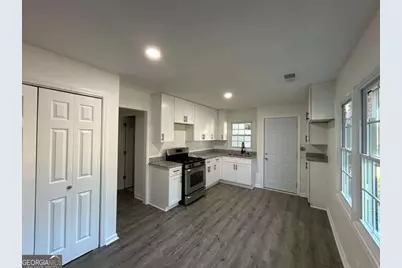 8184 Laurel Drive SW, Covington, GA 30014 - Photo 6