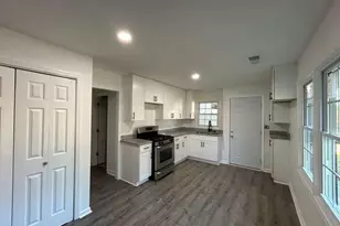 8184 Laurel Dr SW, Covington, GA 30014 - Photo 6