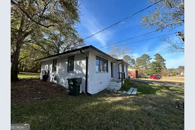 8184 Laurel Drive SW, Covington, GA 30014 - Photo 14