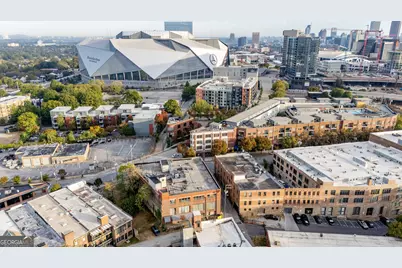 124 Walker Street, Atlanta, GA 30313 - Photo 8