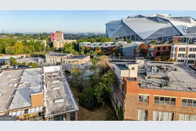 124 Walker Street, Atlanta, GA 30313 - Photo 8