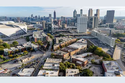 124 Walker Street, Atlanta, GA 30313 - Photo 26