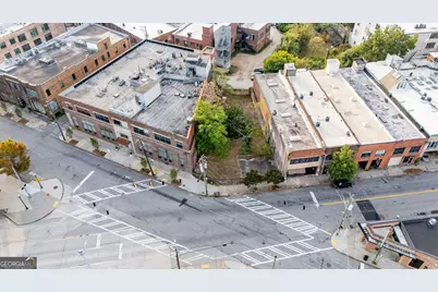 124 Walker Street, Atlanta, GA 30313 - Photo 4