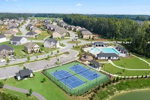 536 Silver Moon Dr, Loganville, GA 30052 - Photo 62