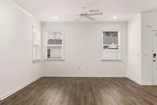 536 Silver Moon Dr, Loganville, GA 30052 - Photo 14