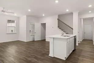 536 Silver Moon Dr, Loganville, GA 30052 - Photo 12