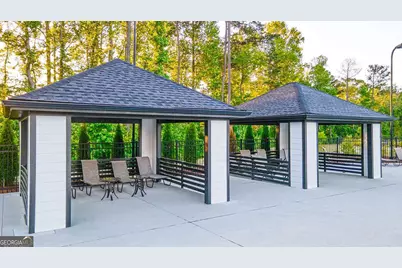 536 Silver Moon Drive, Loganville, GA 30052 - Photo 52