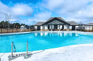 536 Silver Moon Dr, Loganville, GA 30052 - Photo 58