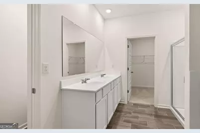 536 Silver Moon Drive, Loganville, GA 30052 - Photo 20