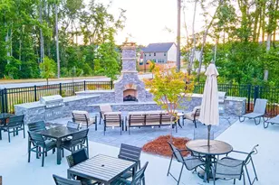 536 Silver Moon Dr, Loganville, GA 30052 - Photo 38