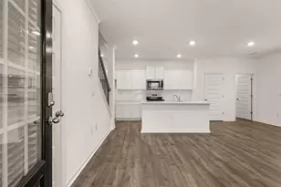 536 Silver Moon Dr, Loganville, GA 30052 - Photo 8